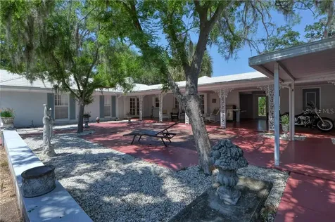 5208 NE 24th Street Ocala FL 34470