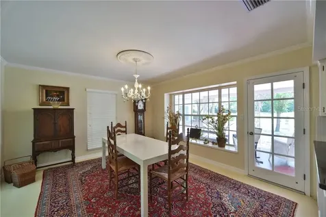 5208 NE 24th Street Ocala FL 34470