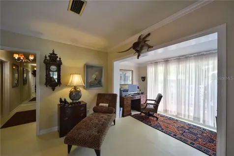 5208 NE 24th Street Ocala FL 34470