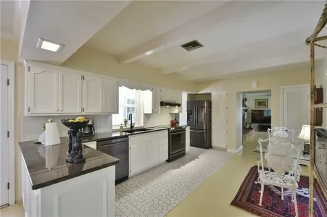 5208 NE 24th Street Ocala FL 34470