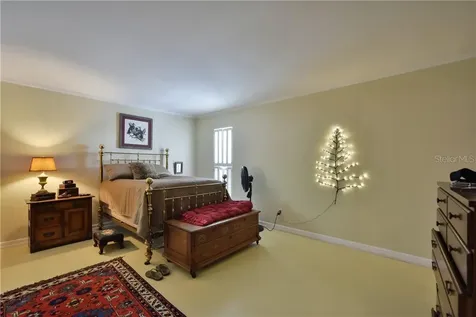 5208 NE 24th Street Ocala FL 34470