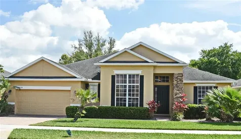 2379 Northumbria Drive Sanford FL 32771