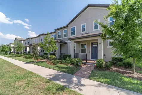 14959 Apollo Bond Drive Winter Garden FL 34787