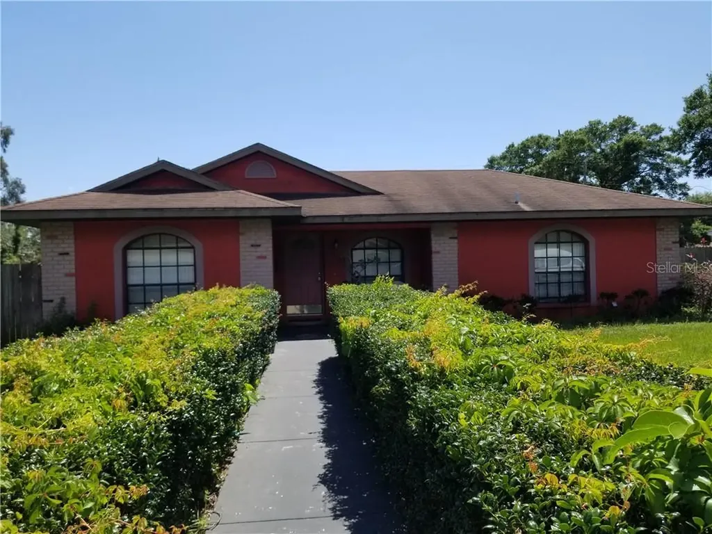 4626 5th Avenue S St Petersburg FL 33711