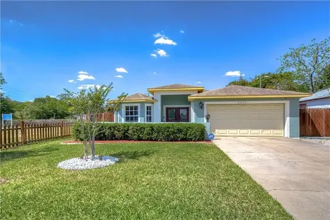 4206 E Emma Street Tampa FL 33610
