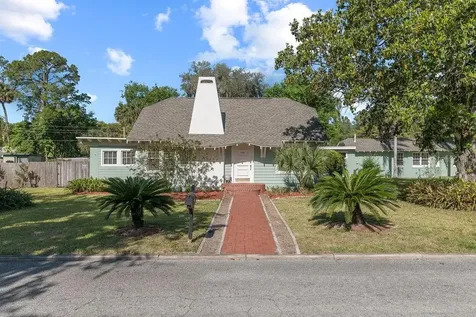 2004 Lily Court Sanford FL 32771
