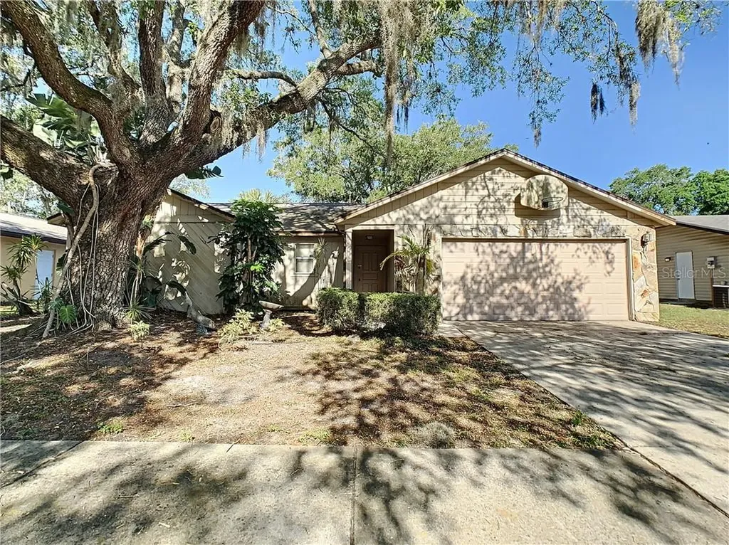 4122 Waikiki Drive Sarasota FL 34241
