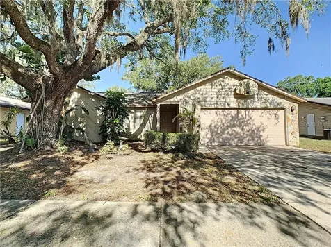 4122 Waikiki Drive Sarasota FL 34241