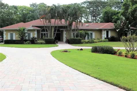 6919 Corral Gate Lane Sarasota FL 34241