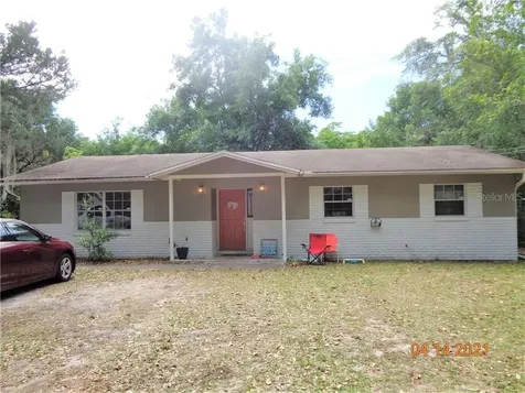 620 N Salisbury Avenue Deland FL 32720