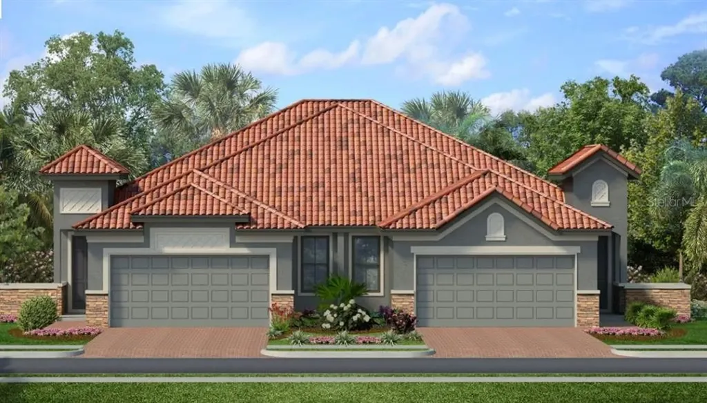 4004 Solamor Street Lakeland FL 33810