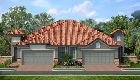 4004 Solamor Street Lakeland FL 33810