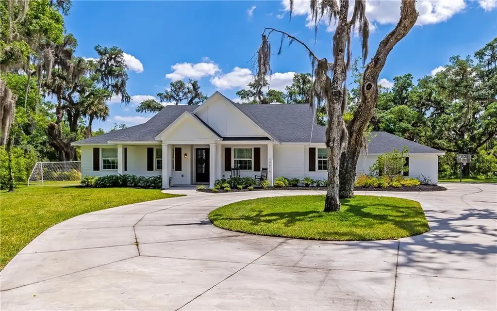 13616 Heritage Way Sarasota FL 34240