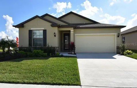 5436 Animosh Court Polk City FL 33868