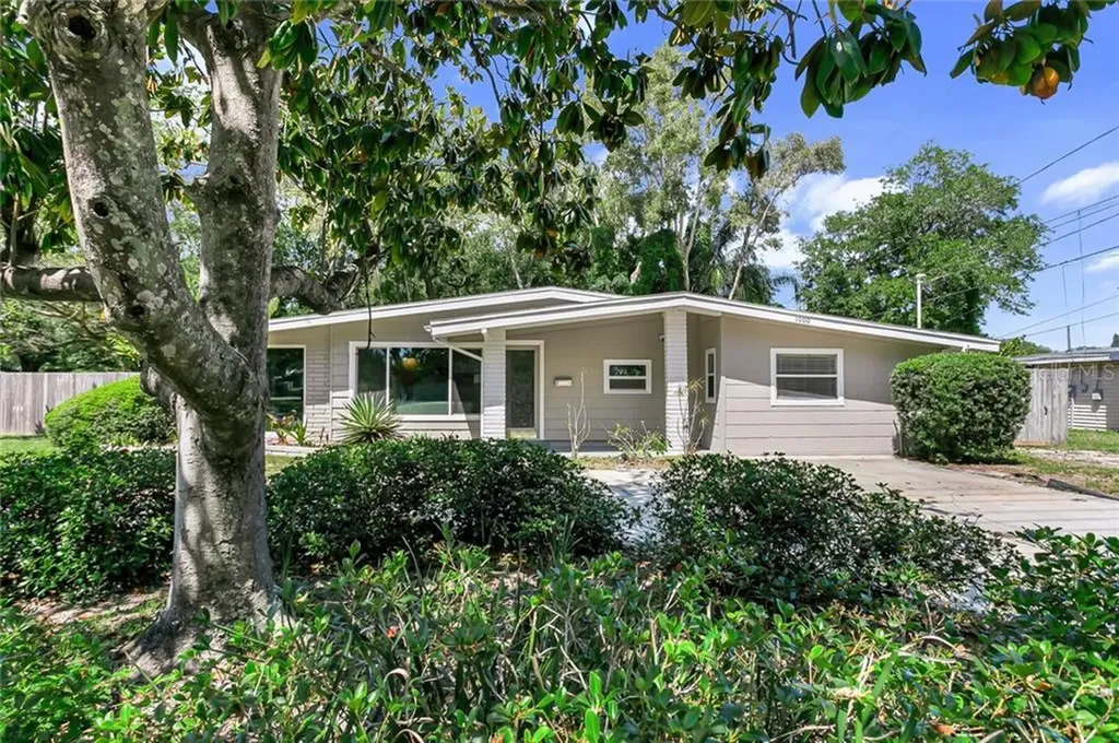1000 74th Street N St Petersburg FL 33710