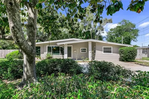 1000 74th Street N St Petersburg FL 33710