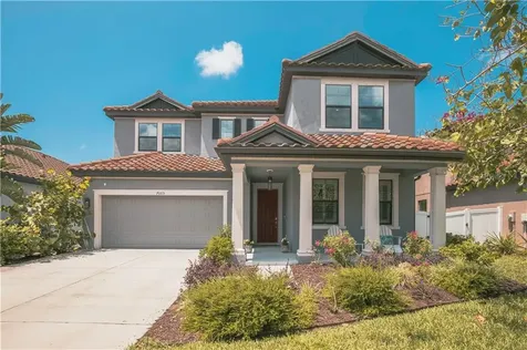 7005 Island Queen Court Sarasota FL 34233