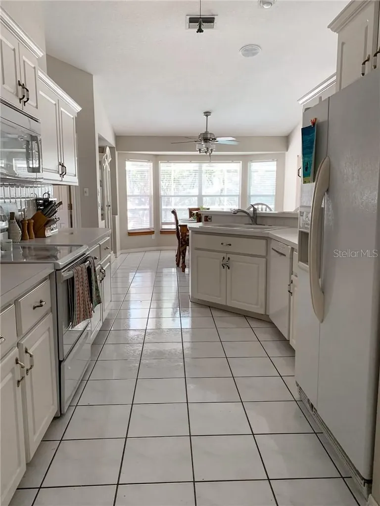1000 Chevy Chase Street Port Charlotte FL 33948