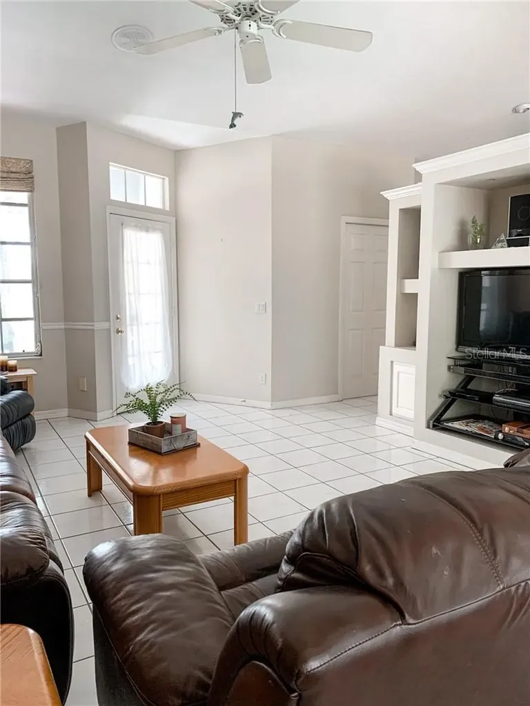 1000 Chevy Chase Street Port Charlotte FL 33948
