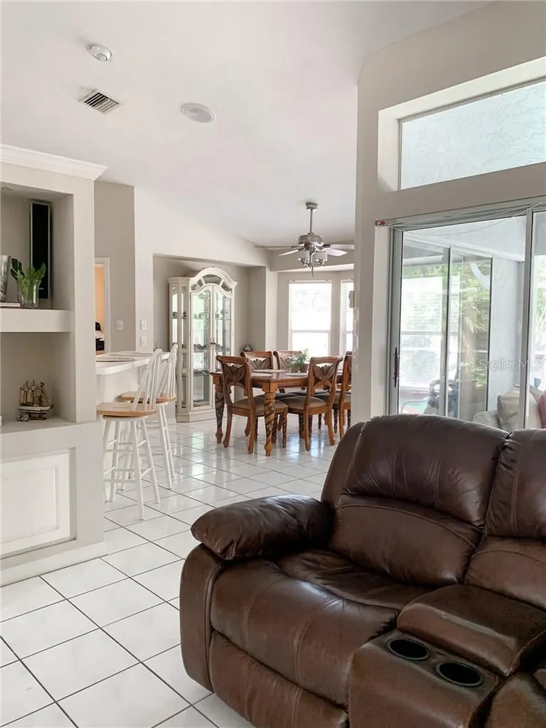 1000 Chevy Chase Street Port Charlotte FL 33948