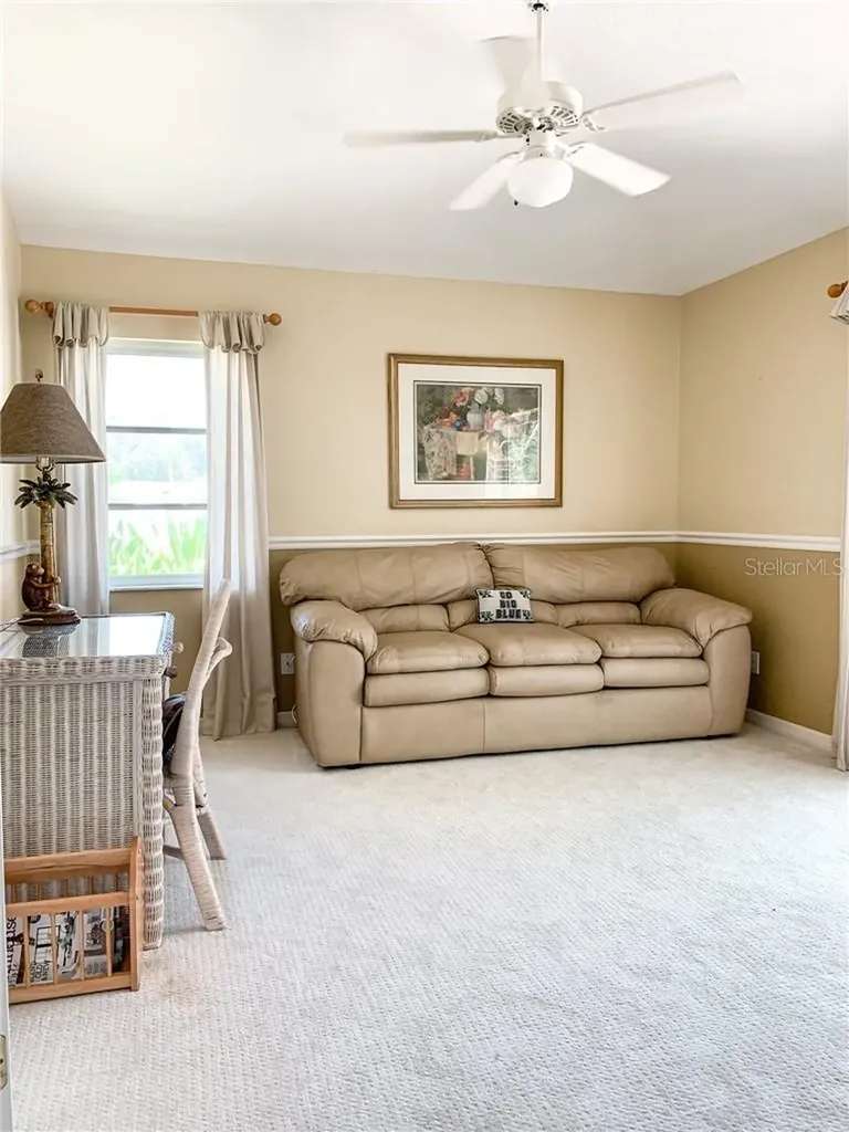 1000 Chevy Chase Street Port Charlotte FL 33948