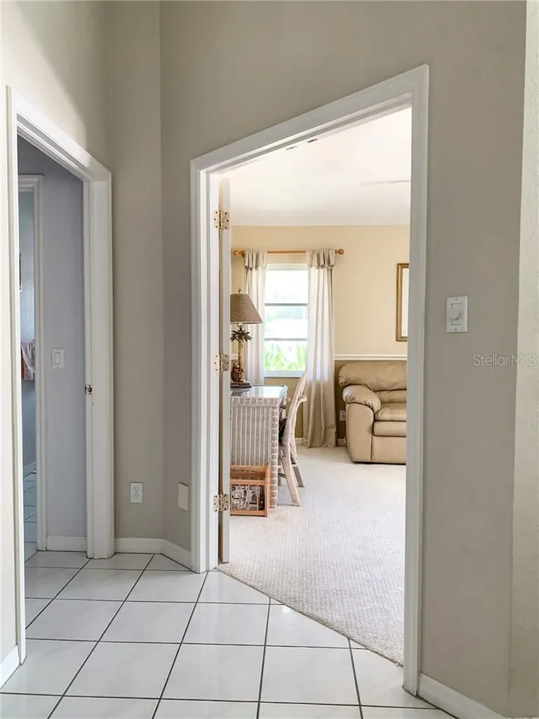 1000 Chevy Chase Street Port Charlotte FL 33948