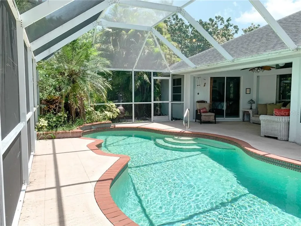 1000 Chevy Chase Street Port Charlotte FL 33948