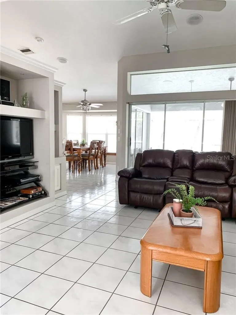 1000 Chevy Chase Street Port Charlotte FL 33948