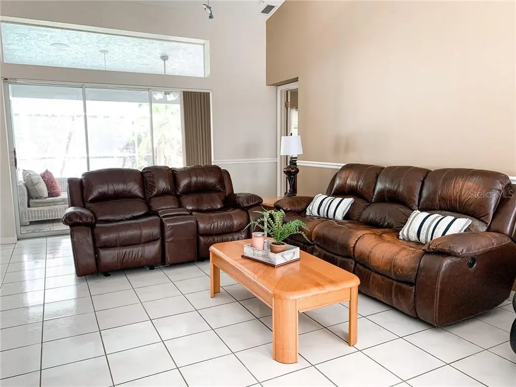 1000 Chevy Chase Street Port Charlotte FL 33948