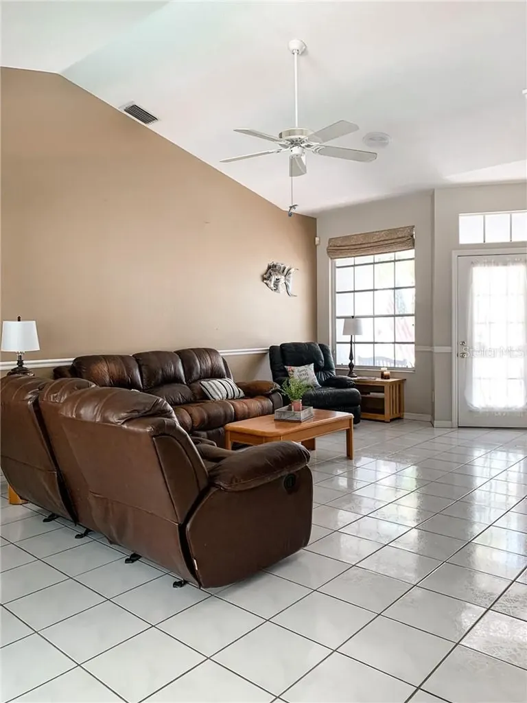 1000 Chevy Chase Street Port Charlotte FL 33948