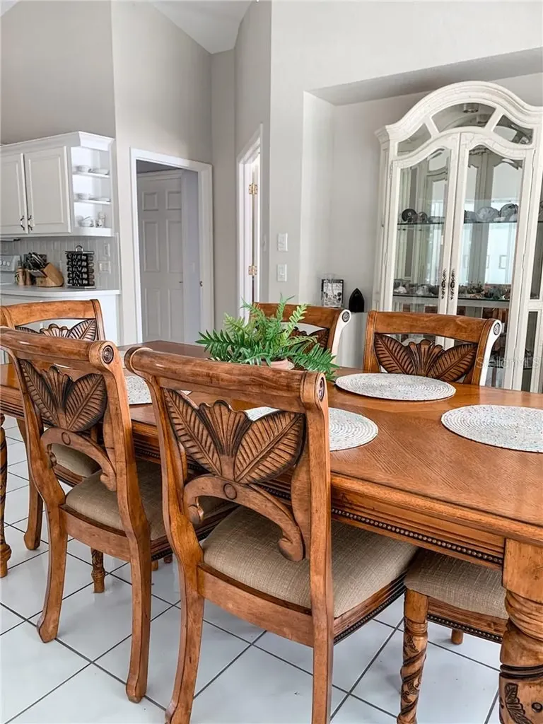 1000 Chevy Chase Street Port Charlotte FL 33948