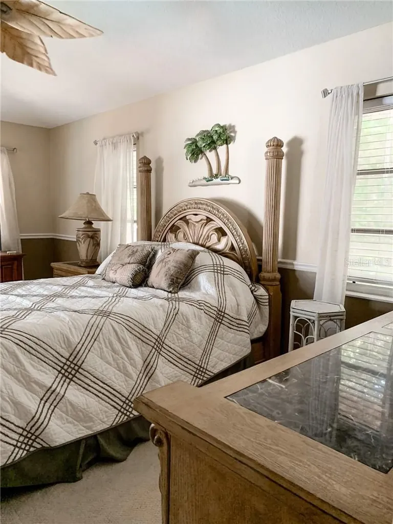 1000 Chevy Chase Street Port Charlotte FL 33948