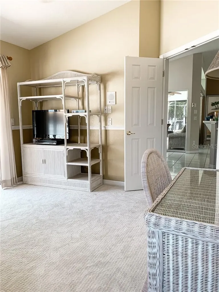 1000 Chevy Chase Street Port Charlotte FL 33948