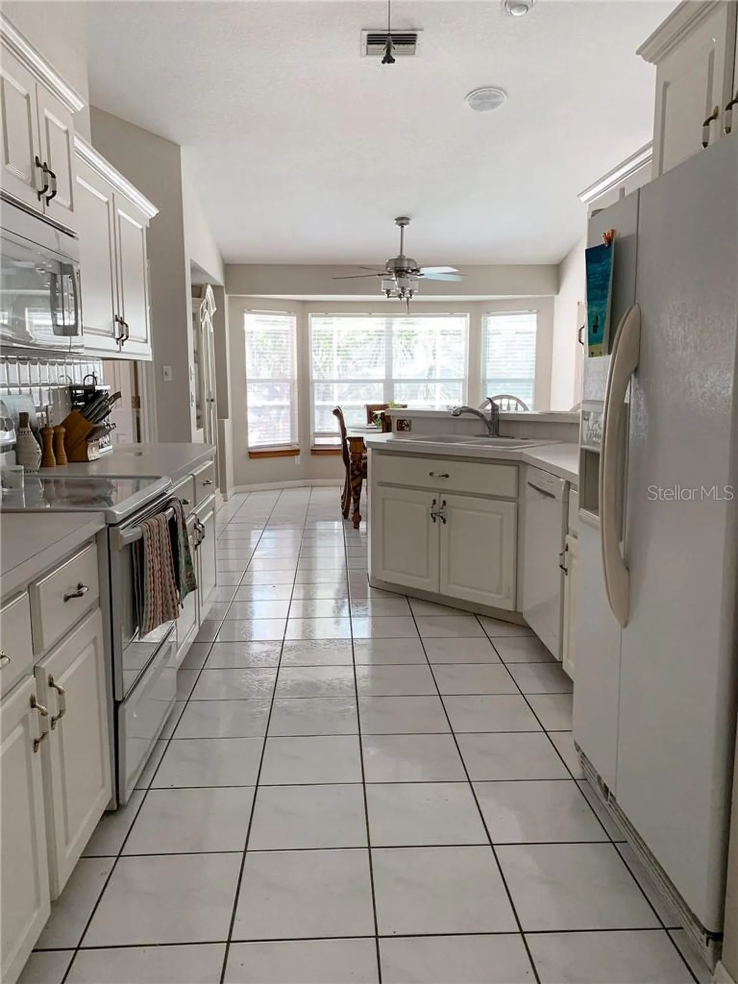 1000 Chevy Chase Street Port Charlotte FL 33948