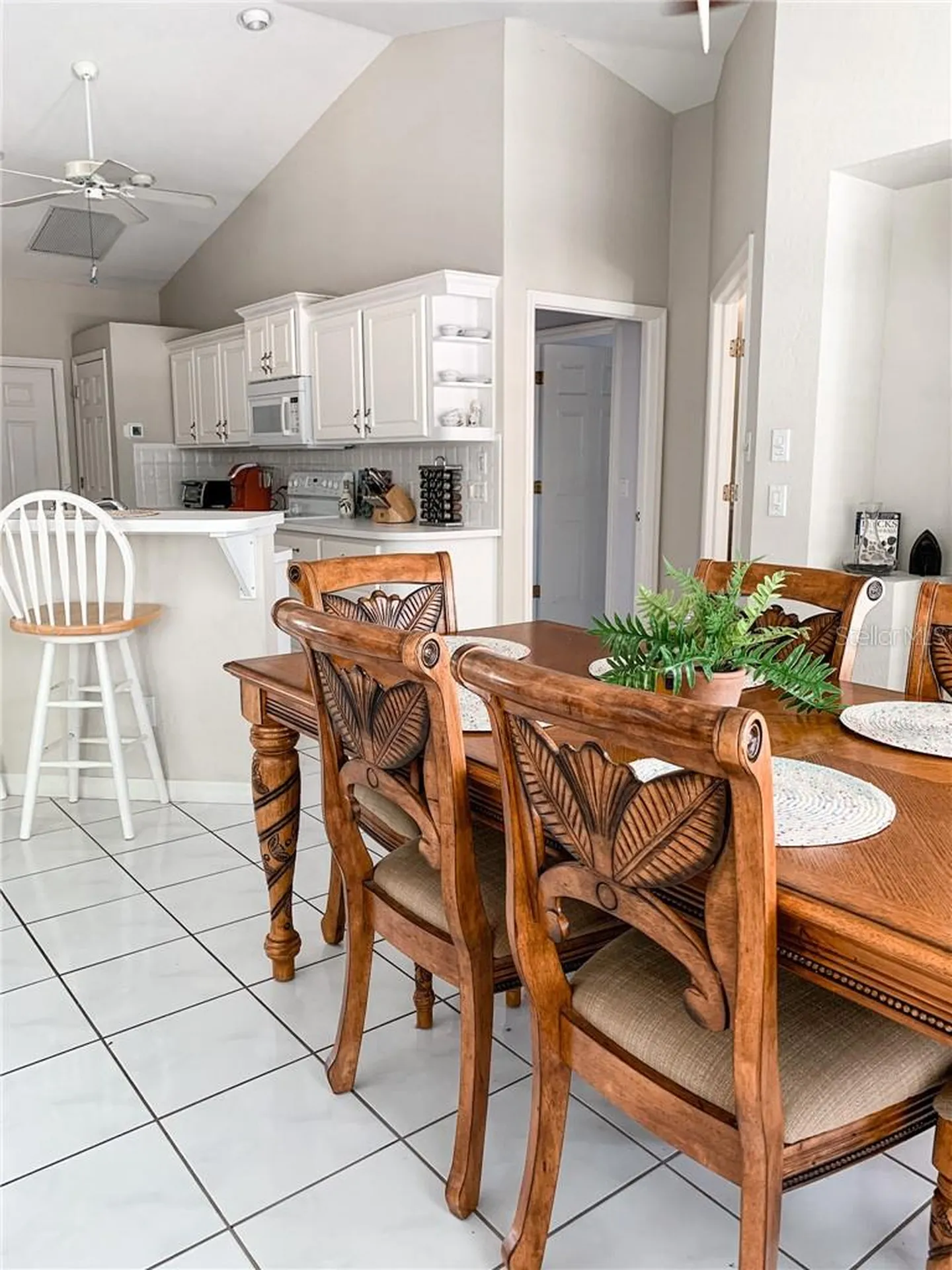 1000 Chevy Chase Street Port Charlotte FL 33948