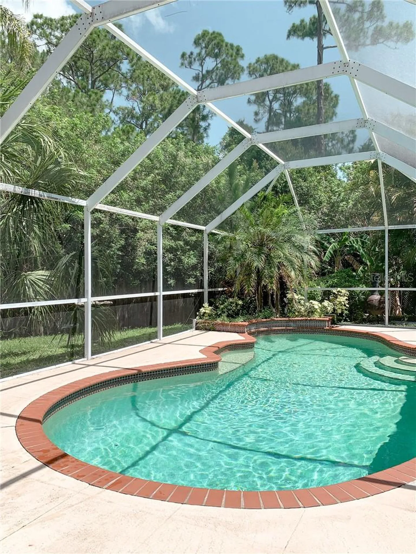 1000 Chevy Chase Street Port Charlotte FL 33948