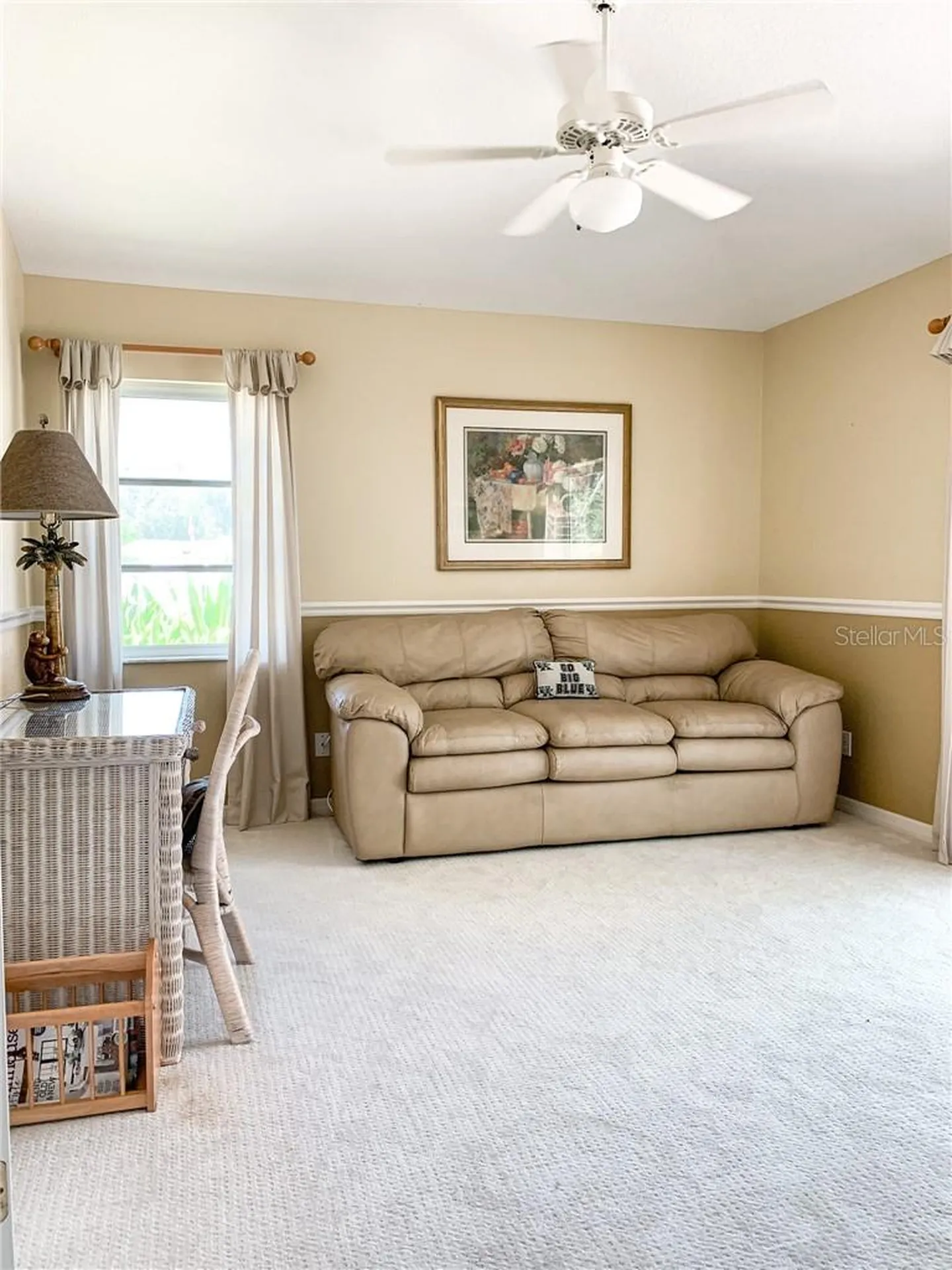 1000 Chevy Chase Street Port Charlotte FL 33948