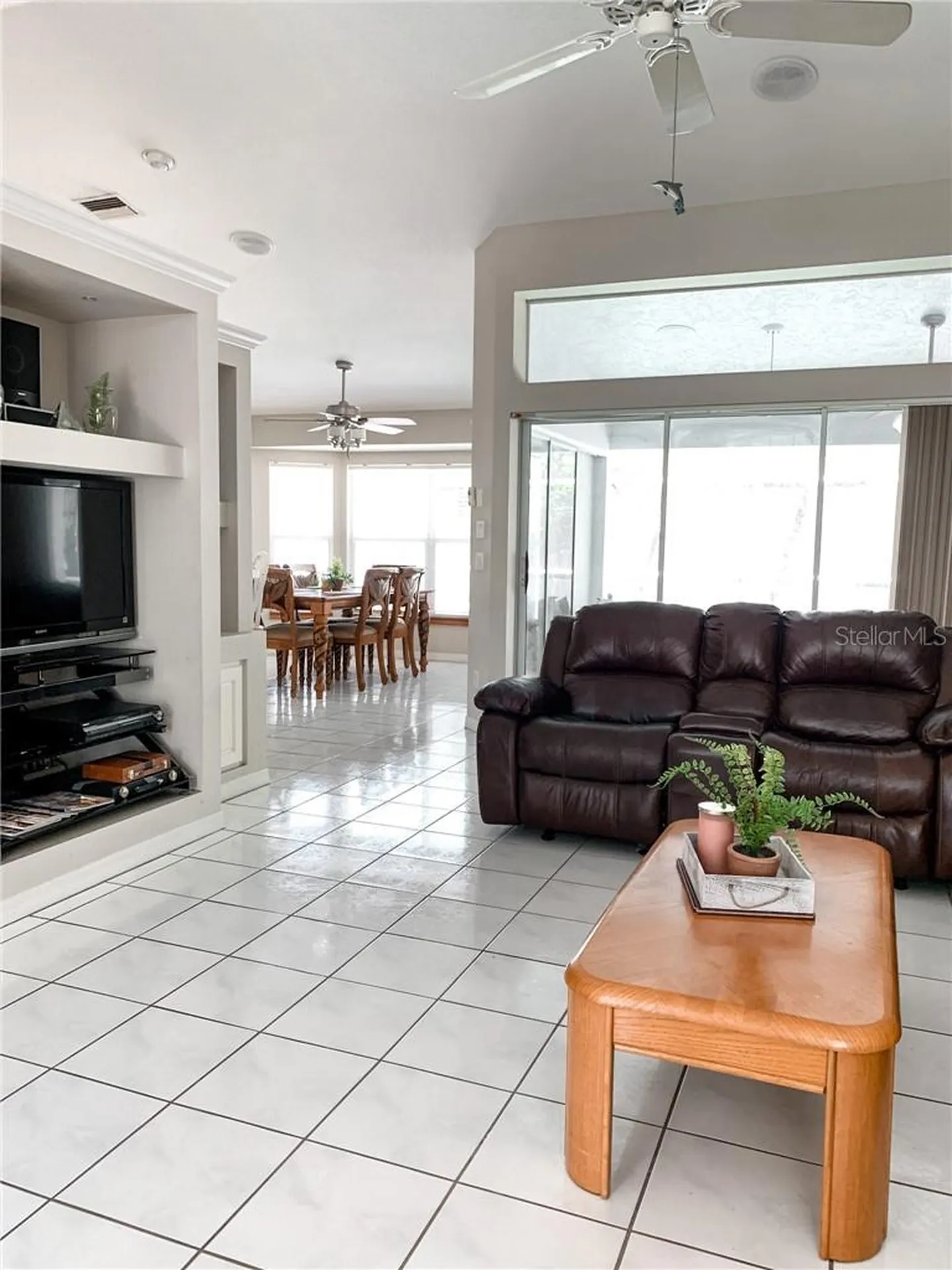 1000 Chevy Chase Street Port Charlotte FL 33948