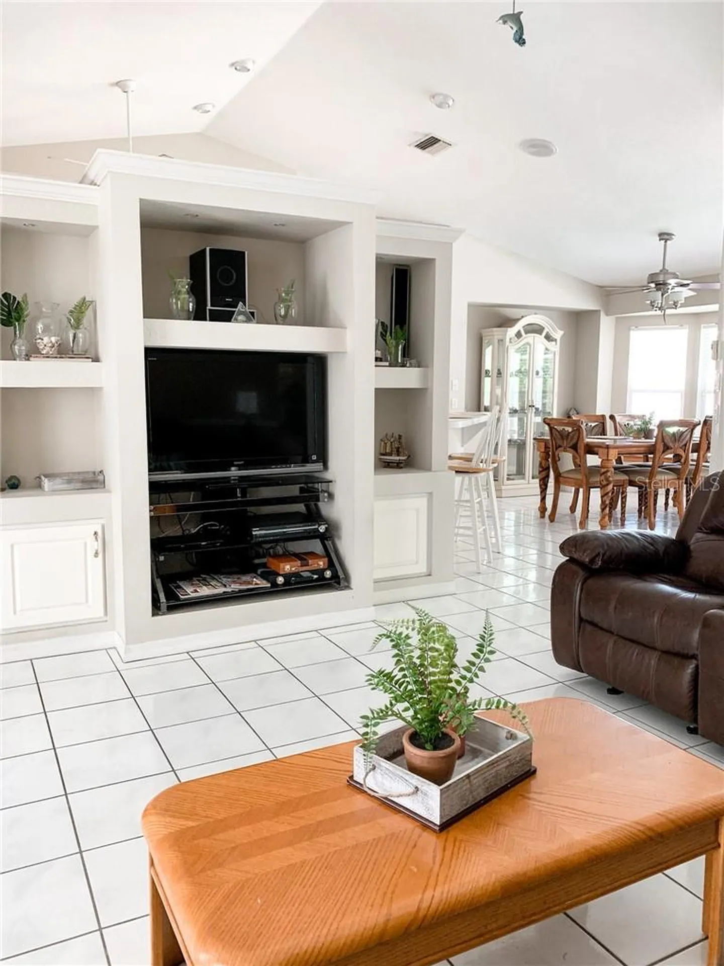 1000 Chevy Chase Street Port Charlotte FL 33948
