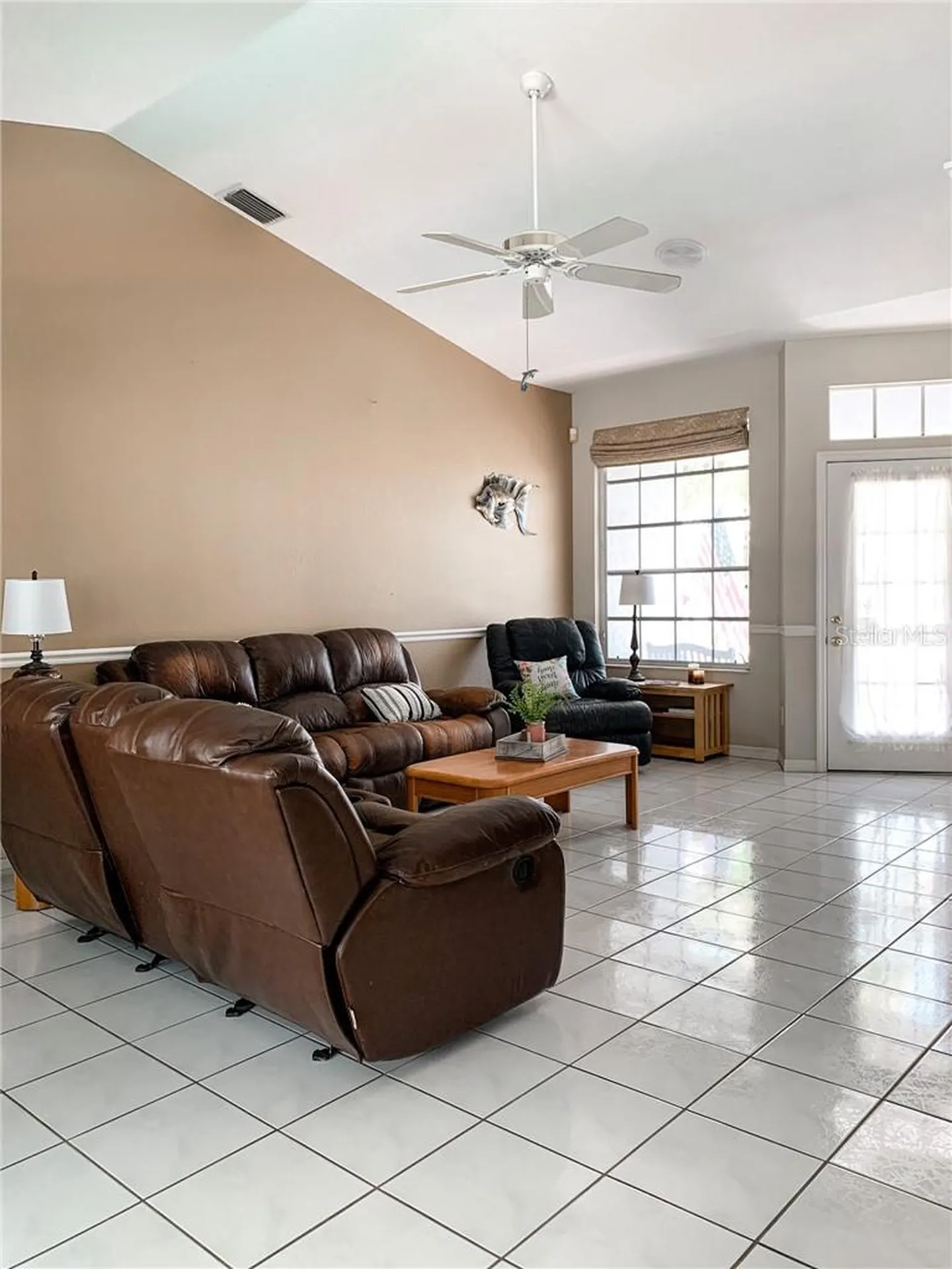 1000 Chevy Chase Street Port Charlotte FL 33948