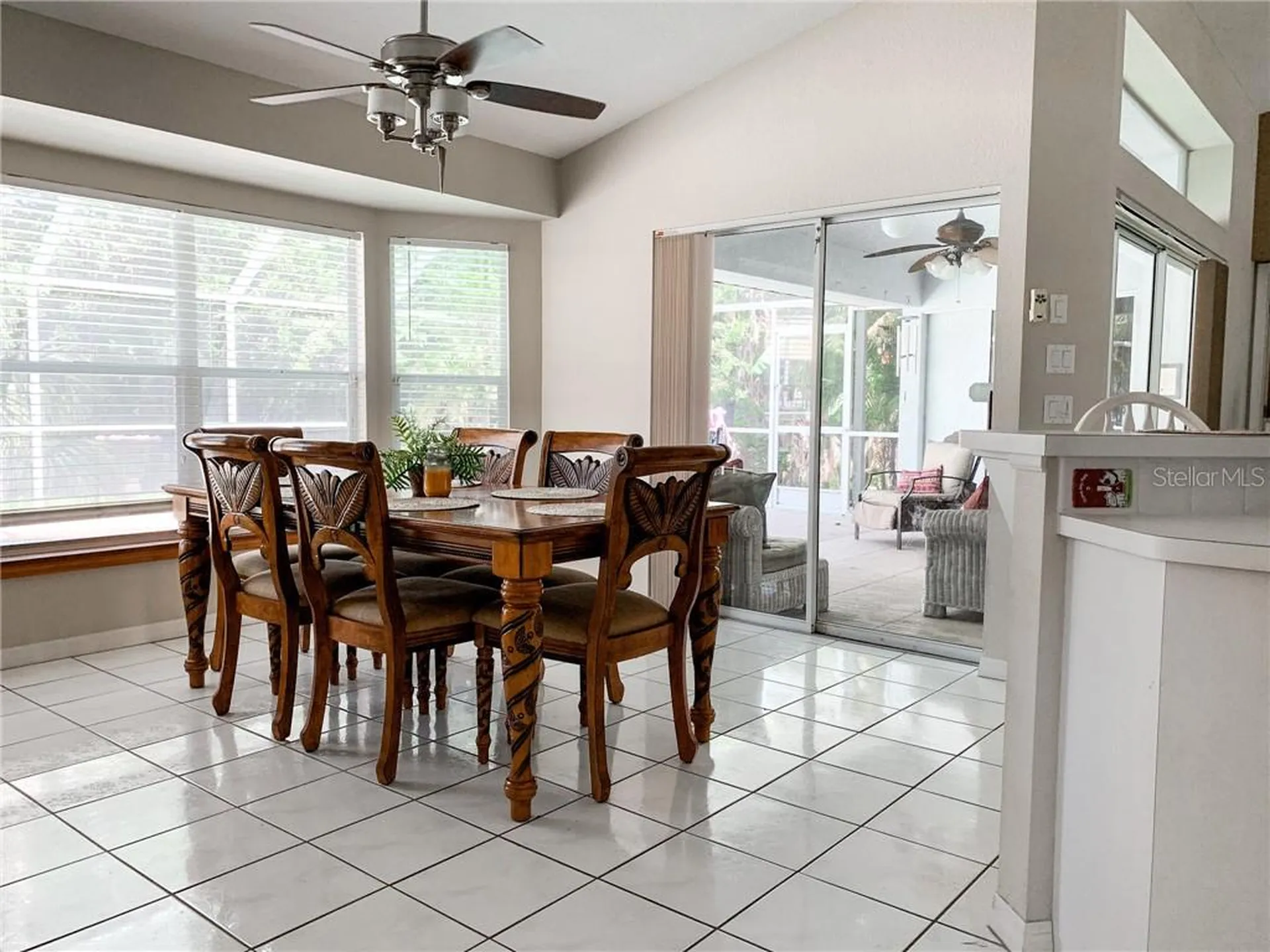 1000 Chevy Chase Street Port Charlotte FL 33948