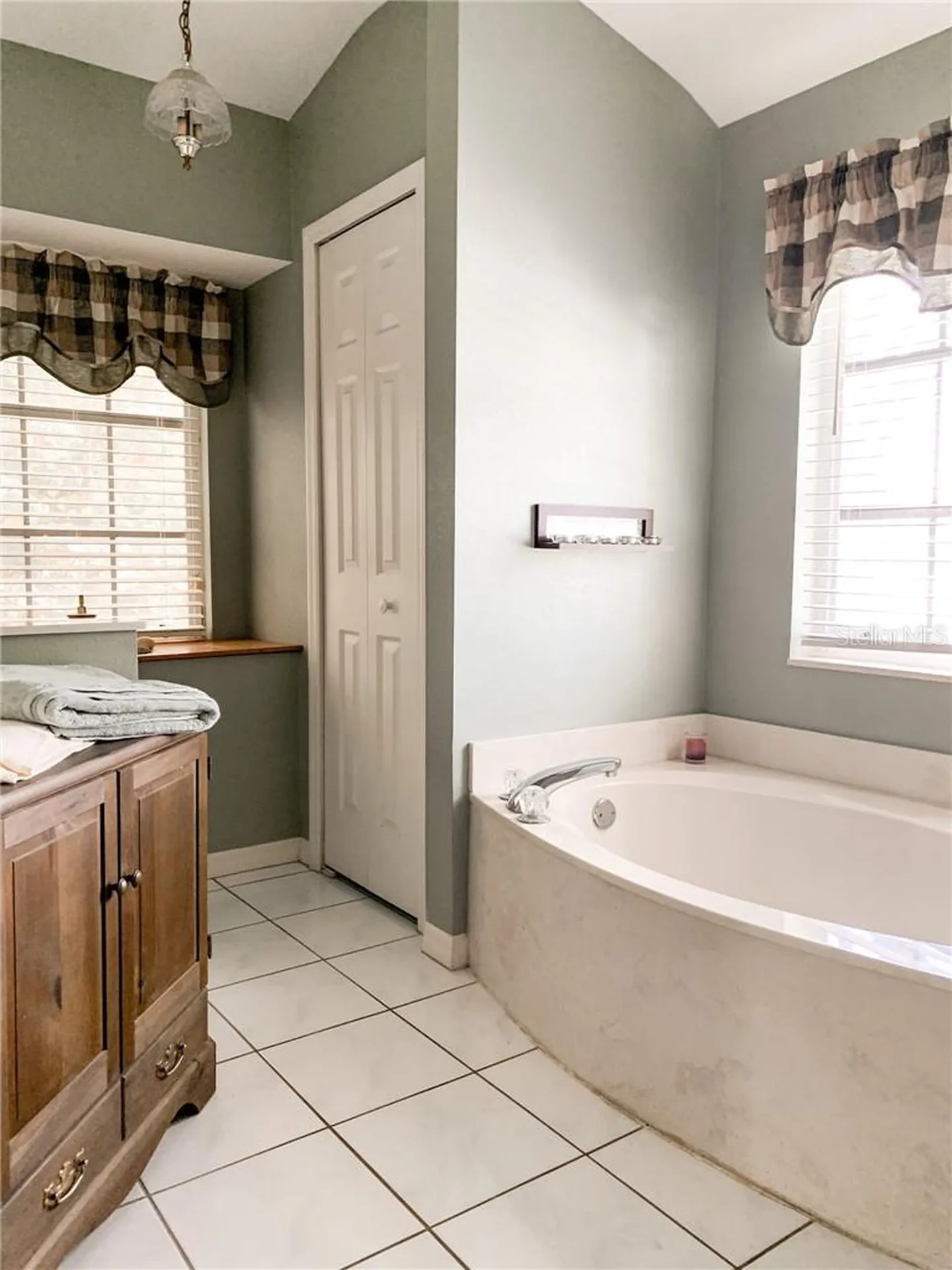 1000 Chevy Chase Street Port Charlotte FL 33948