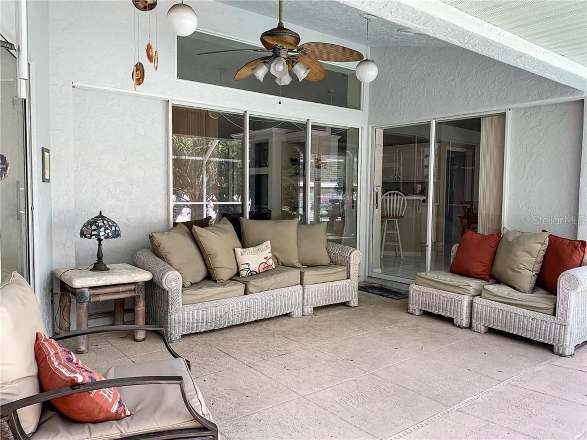 1000 Chevy Chase Street Port Charlotte FL 33948