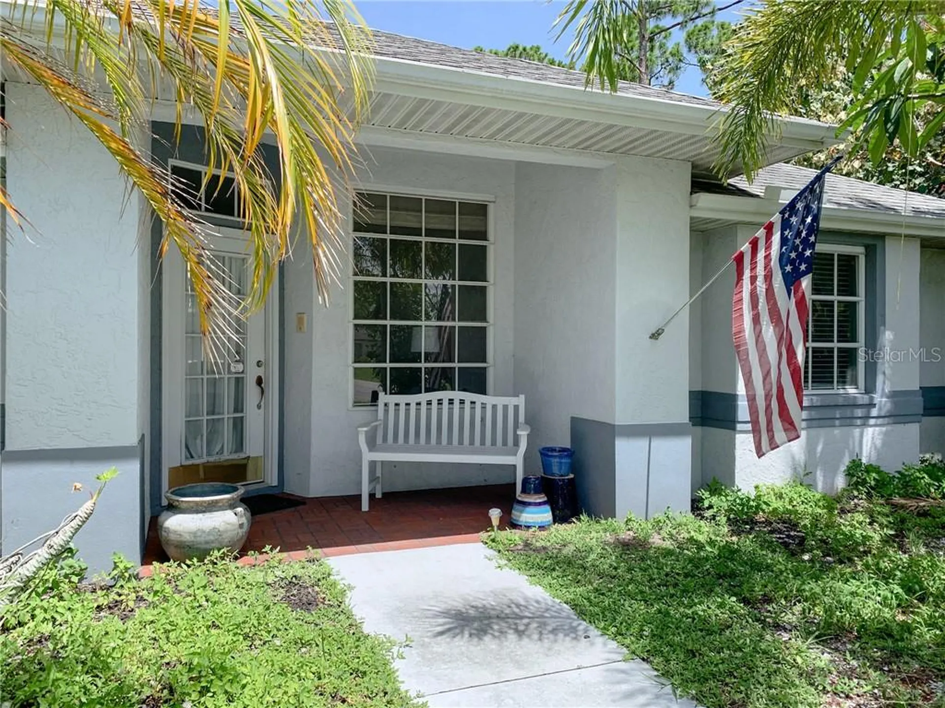 1000 Chevy Chase Street Port Charlotte FL 33948