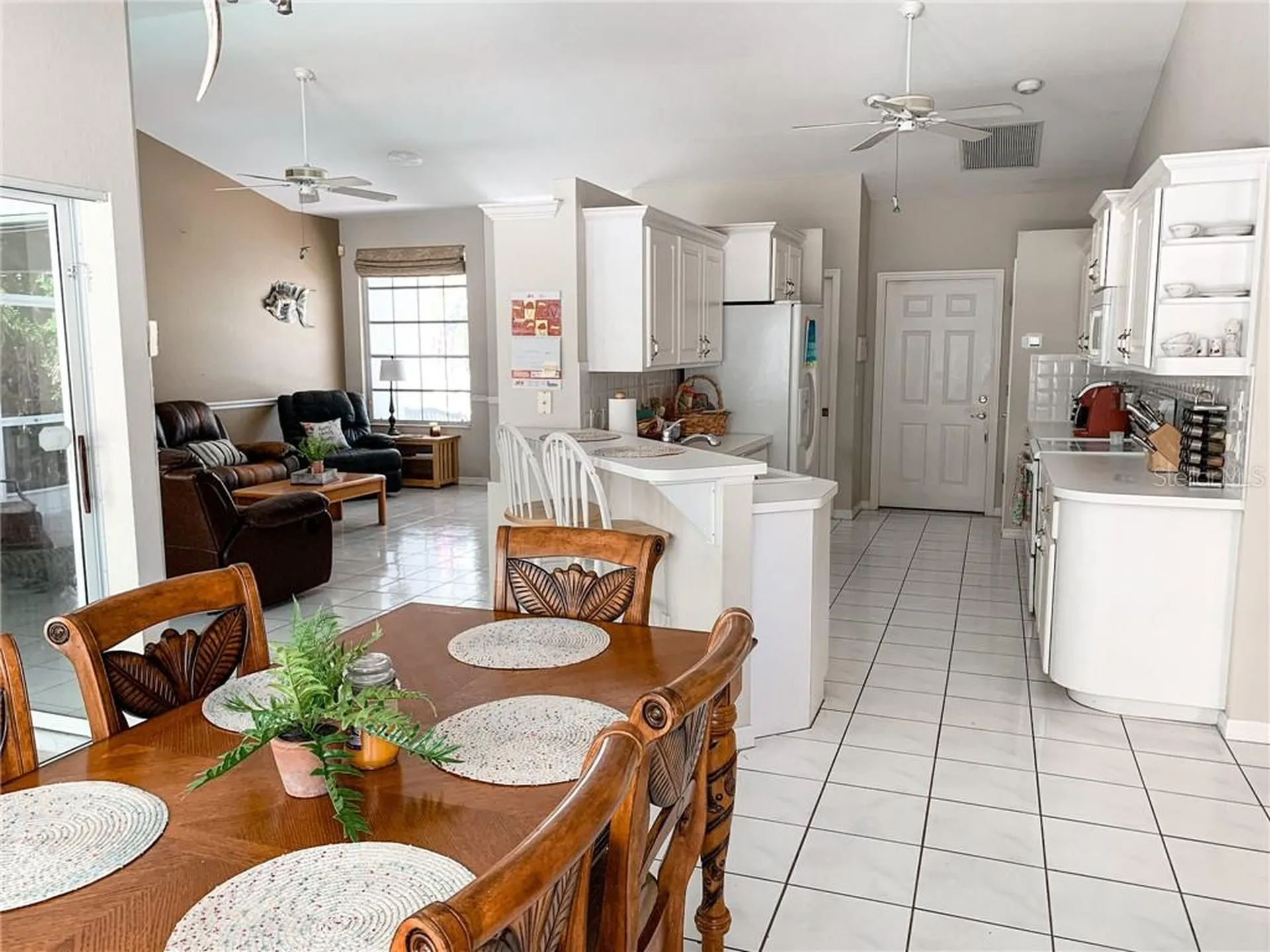 1000 Chevy Chase Street Port Charlotte FL 33948