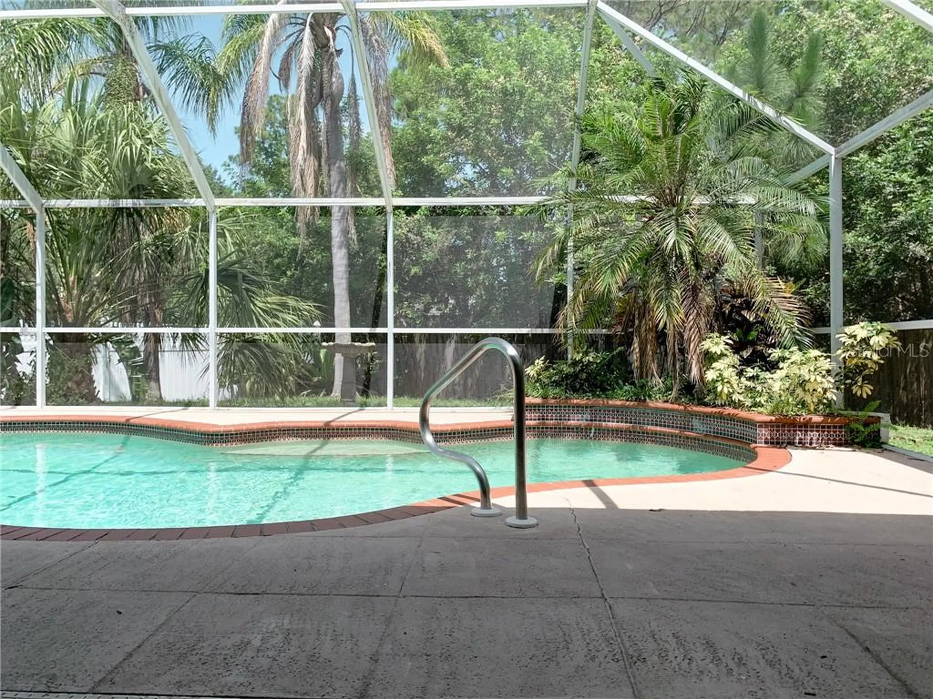 1000 Chevy Chase Street Port Charlotte FL 33948
