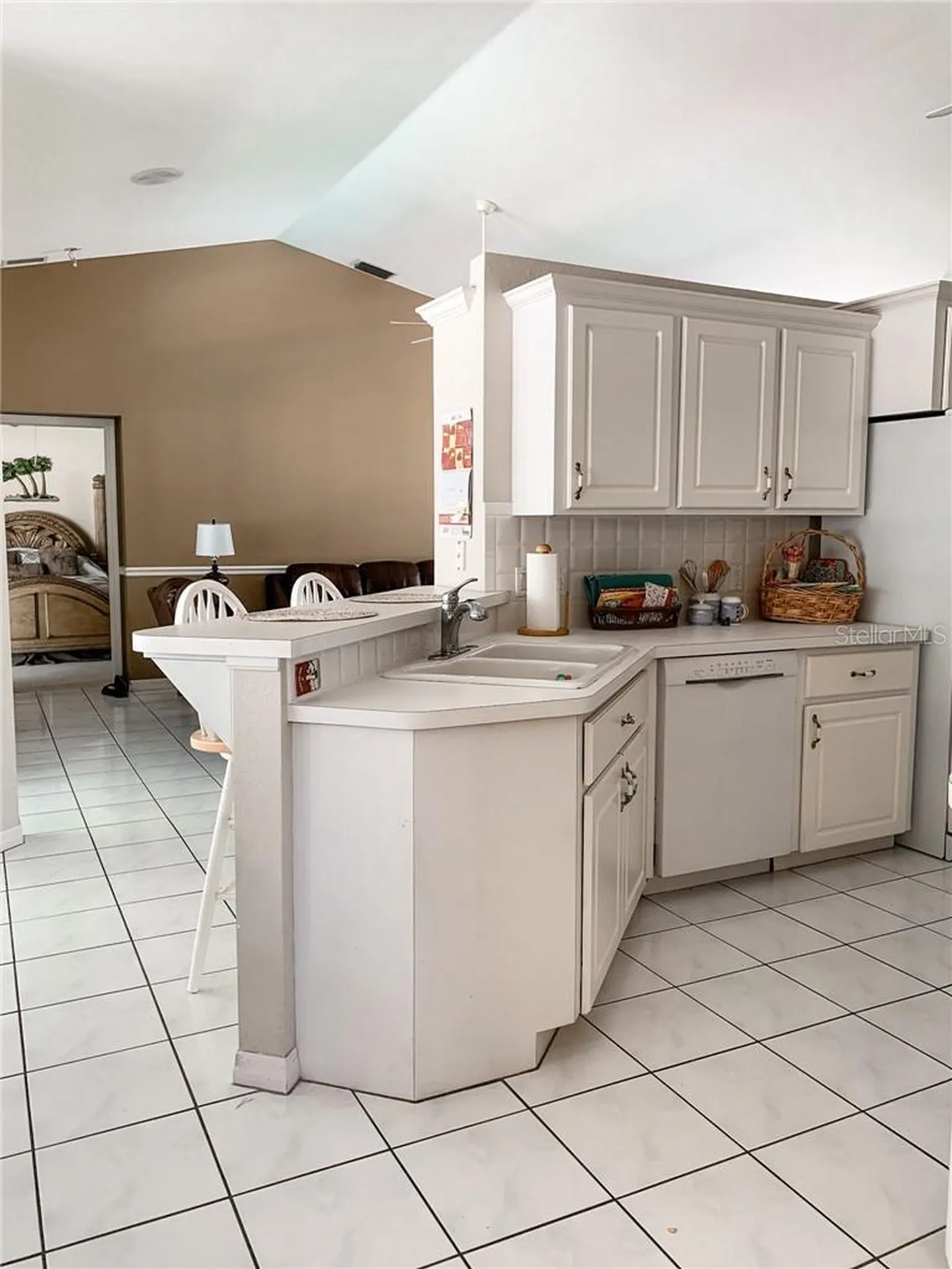 1000 Chevy Chase Street Port Charlotte FL 33948
