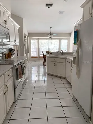 1000 Chevy Chase Street Port Charlotte FL 33948