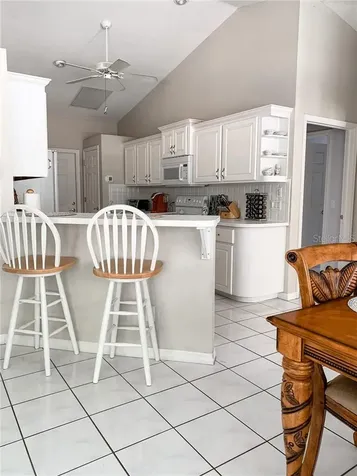 1000 Chevy Chase Street Port Charlotte FL 33948