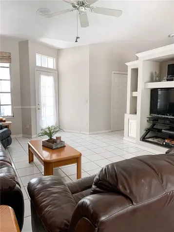 1000 Chevy Chase Street Port Charlotte FL 33948